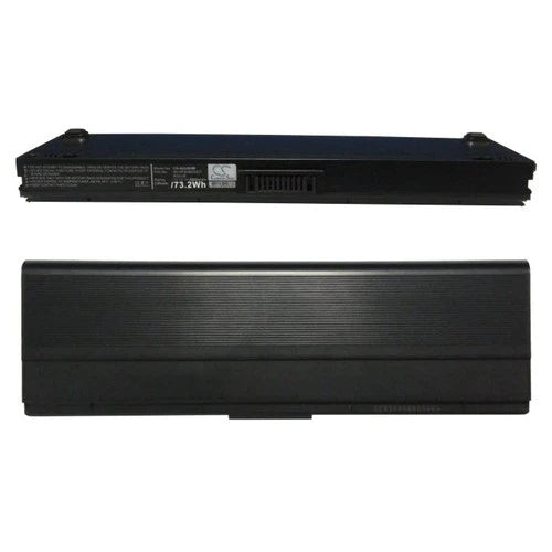 Asus 90-ND81B3000T Battery