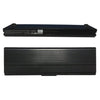 Asus 90-NFD2B2000T Battery