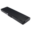 CS-AUU6HB Battery