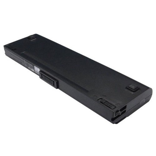 CS-AUU6HB Battery