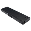 Asus 90-NFD2B2000T Battery