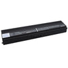 CS-AUU6NB Battery