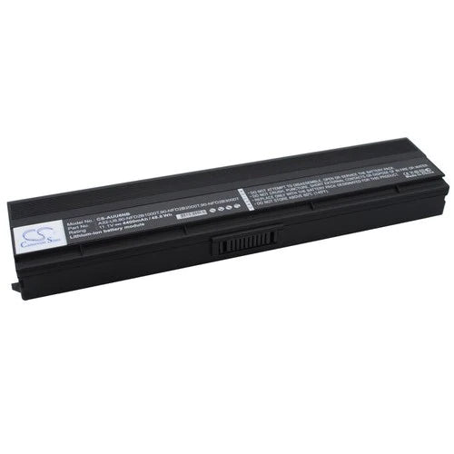 Asus 90-NFD2B2000T Battery
