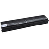 Asus 90-NFD2B2000T Battery