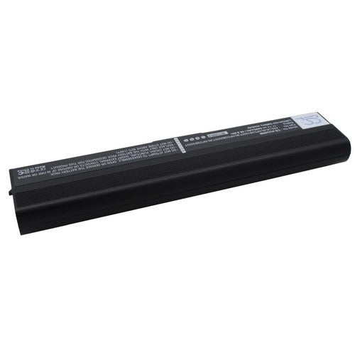 CS-AUU6NB Battery