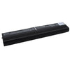 CS-AUU6NB Battery