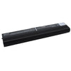 Asus 90-NFD2B2000T Battery