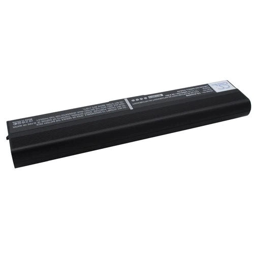 Asus 90-ND81B3000T Battery