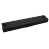 CS-AUU6NB Battery