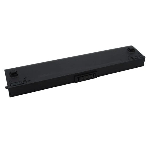 Asus 90-NFD2B2000T Battery