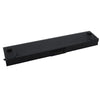 Asus 90-NFD2B2000T Battery