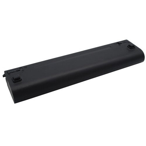 CS-AUU6NB Battery