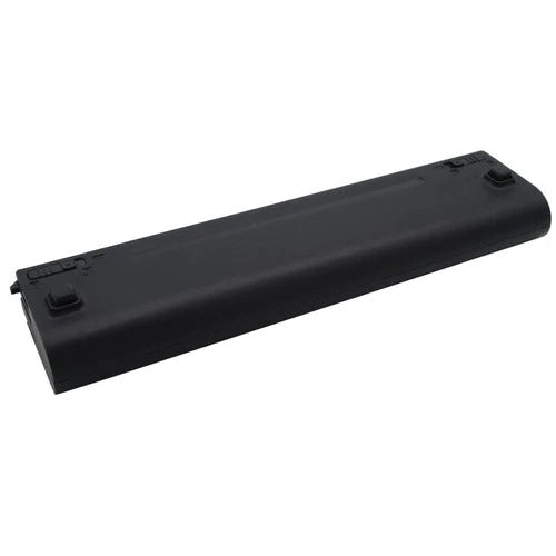 Asus U6E-1B Battery