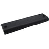 Asus 90-NFD2B2000T Battery