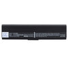 CS-AUU6NB Battery