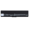 Asus 90-NFD2B2000T Battery