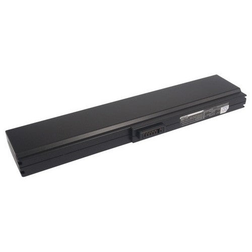 Asus A32-V2 Battery