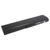 Asus A32-V2 Battery