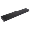Asus A32-V2 Battery