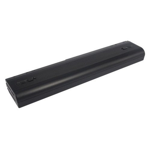 Asus A32-V2 Battery