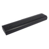 Asus A32-V2 Battery