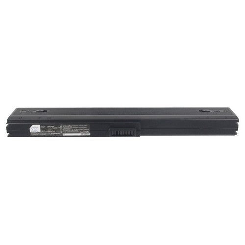 CS-AUV2NB Battery
