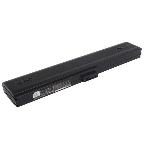CS-AUV2NB Battery