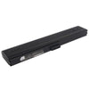 CS-AUV2NB Battery