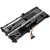 CS-AUV451NB Battery