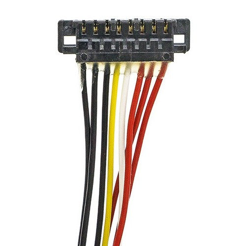 CS-AUV451NB Battery