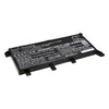 Asus C21N1408 Battery