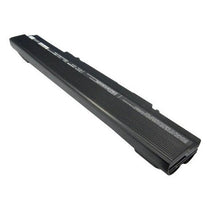 Asus VX1 Battery