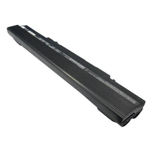 Asus V6000V Battery