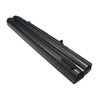 CS-AUV6NB Battery