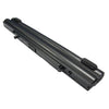 CS-AUV6NB Battery