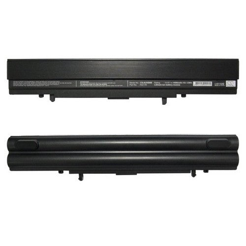 Asus 90-NAA1B1000 Battery