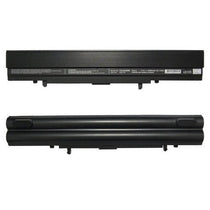 Asus VX1 Battery