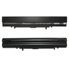 CS-AUV6NB Battery