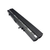 CS-AUV6NB Battery