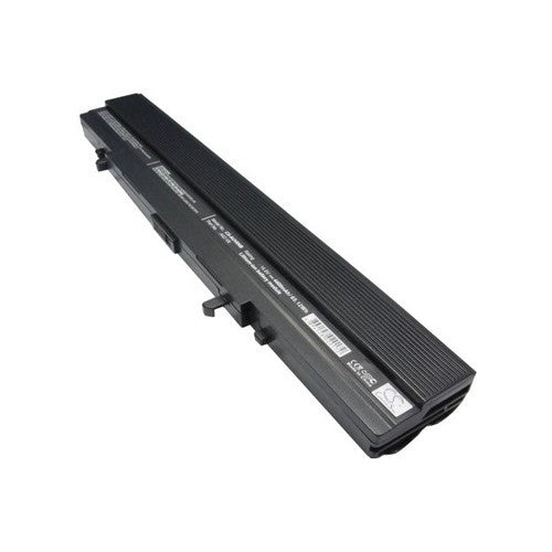 CS-AUV6NB Battery
