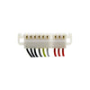 CS-AUW177NB Battery