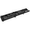 CS-AUW177NB Battery