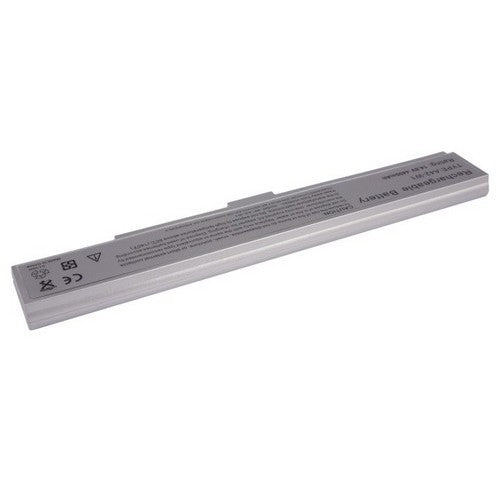 CS-AUW1NB Battery