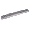 CS-AUW1NB Battery