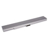 CS-AUW1NB Battery