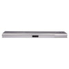CS-AUW1NB Battery
