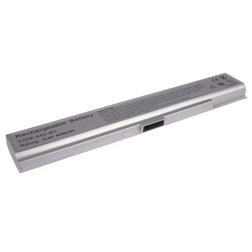 CS-AUW1NB Battery