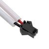 CS-AUW225SL Battery