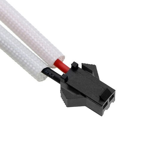 American DJ WiFLY Par QA5 Battery