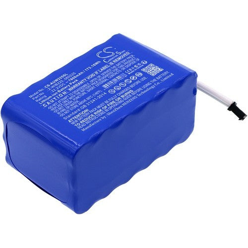 CS-AUW225SL Battery